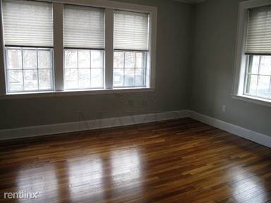 Main picture of 9 Ellery St
