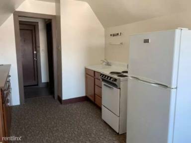 Main picture of 3634 Bosworth Rd