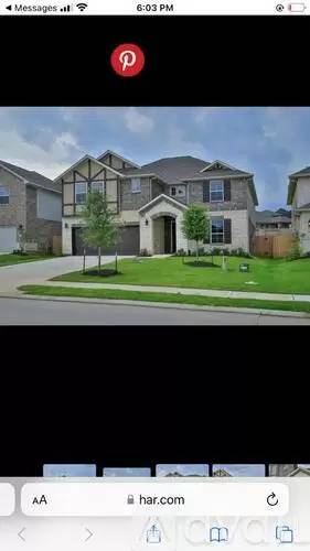 Main picture of 17685 Martin Creek Ln