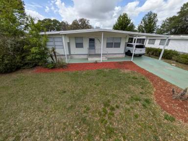 Main picture of 4623 Orange Blossom Dr