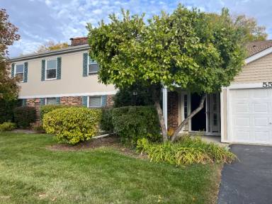 Main picture of 547 N Deer Run Dr