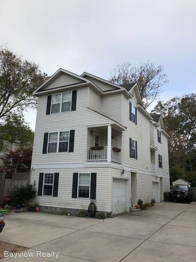 Main picture of 1518 Parks Ave