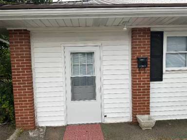 Main picture of 3662 Guess Rd