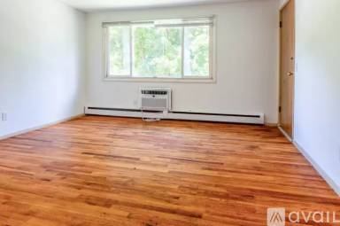 Main picture of 1401 Trailsway