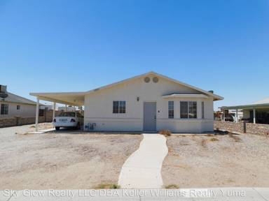 Main picture of 12813 E 45th Dr