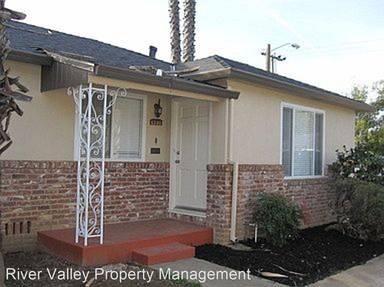 Main picture of 6380 14th Ave