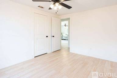 Main picture of 1115 Maple Ave