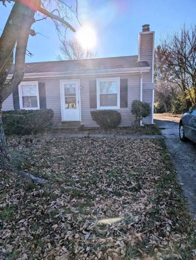 Main picture of 3246 Aqueduct Dr