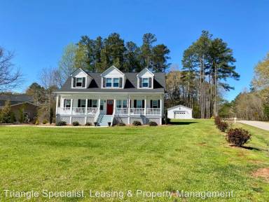 Main picture of 964 Hubquarter Rd