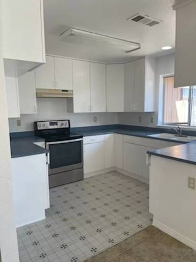 Main picture of 2217 Marguerite St