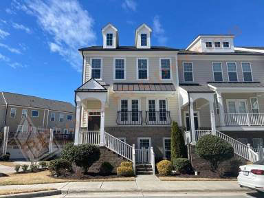Main picture of 870 Tunisian Dr