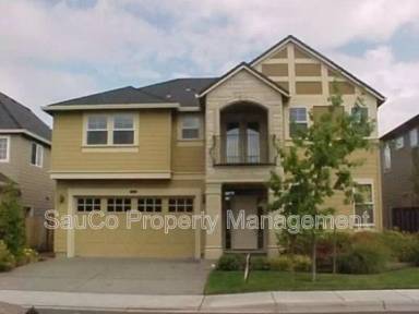 Main picture of North Ridge Apartment Homes