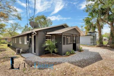 Main picture of 1820 Rogers Ave