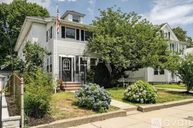 Main picture of 49 Greaton Rd