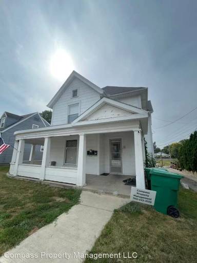 Main picture of 211 N 17th St