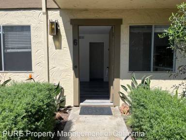 Main picture of 249 Avenida Montalvo