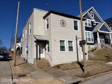 Main picture of 6771 Nashville Ave