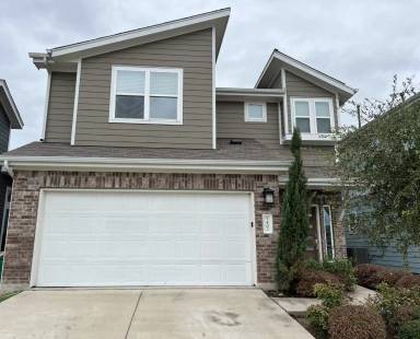 Main picture of 7407 Kulmala Ln
