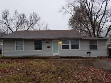 Main picture of 1408 Joanne Ln