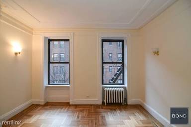 Main picture of 309 W 99th St