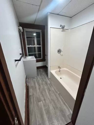 Main picture of 68 Batchelder St