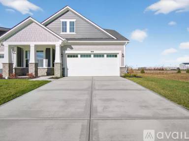 Main picture of 268 Onset Way