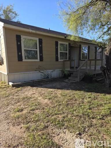 Main picture of 309 N Peverly St