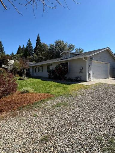 Main picture of 5695 Arrowhead Dr