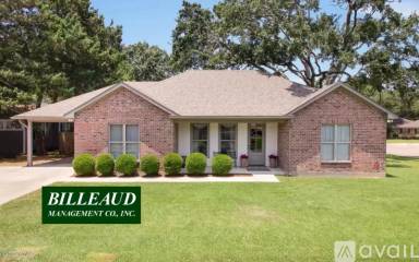 Main picture of 201 Churchill Dr