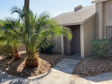 Main picture of 576 Sellers Pl