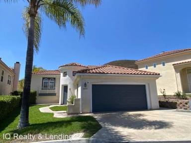 Main picture of 10452 Artesian Springs Ct