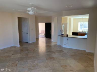 Main picture of 2668 Rue Montpellier Ave