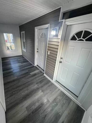 Main picture of 7 Grant St