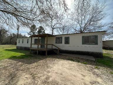 Main picture of 85 Young Rd