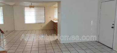 Main picture of Papago Park Village