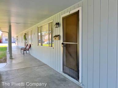 Main picture of 350 Richardson Dr
