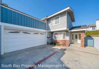 Main picture of 2213 Dufour Ave