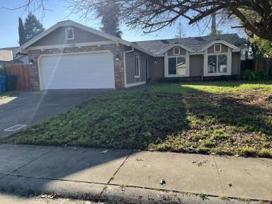 Main picture of 1706 Brookglen Dr