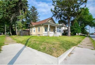 Main picture of 1534 38th St