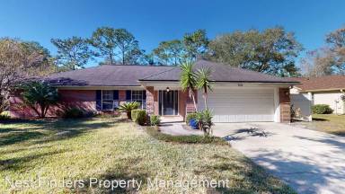 Main picture of 708 Chesswood Ct