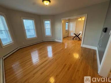 Main picture of 46 Fisher St