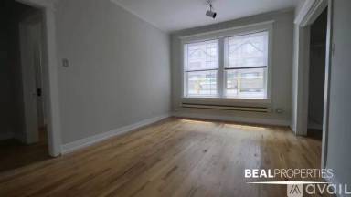 Main picture of 511 W Melrose St