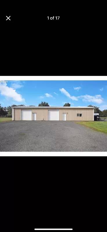 Main picture of 8197 Okey Ln SE
