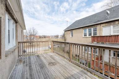 Main picture of 4217 Chatham Rd