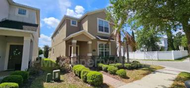 Main picture of 15217 Evergreen Oak Loop