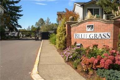 Main picture of Bluegrass Condominiums