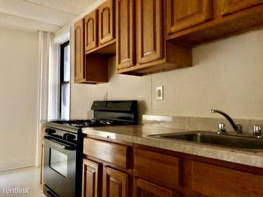 Main picture of 38 W 29th St