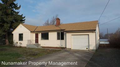 Main picture of 1812 Montello Ave