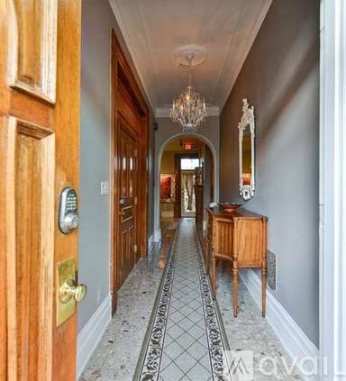 Main picture of 1824 13th St NW