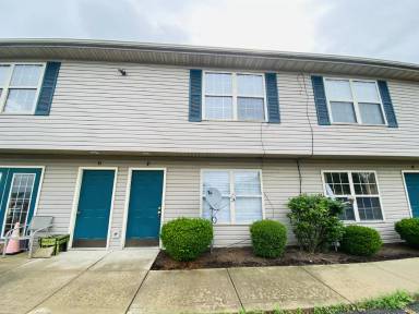 Main picture of 406 N Owens Dr